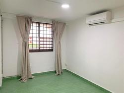 Blk 53 Lorong 5 Toa Payoh (Toa Payoh), HDB 3 Rooms #220586811